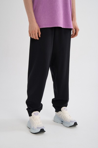 ����� ����������� ANTA KAI Knit Track Pants