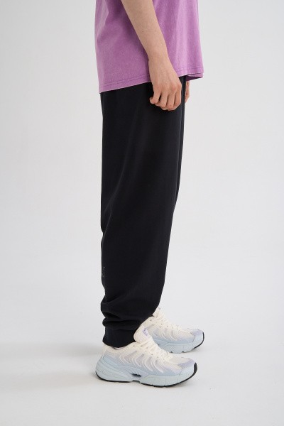 ����� ����������� ANTA KAI Knit Track Pants