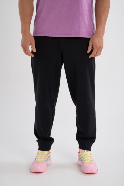 ����� ����������� ANTA KAI Knit Track Pants