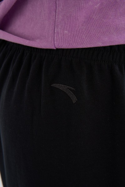 ����� ����������� ANTA KAI Knit Track Pants