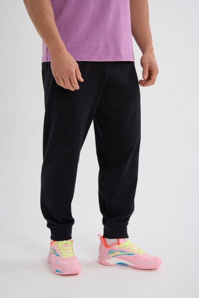 ����� ����������� ANTA KAI Knit Track Pants