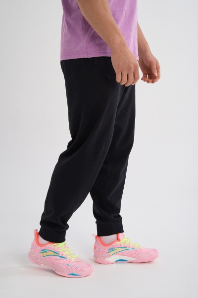����� ����������� ANTA KAI Knit Track Pants