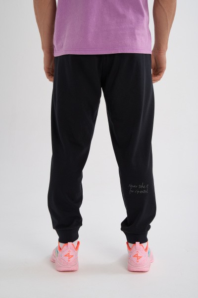 ����� ����������� ANTA KAI Knit Track Pants