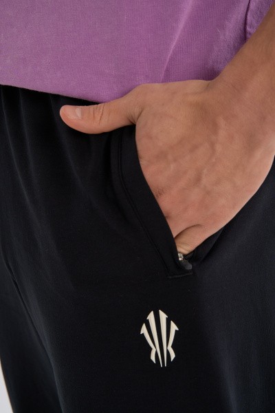 ����� ����������� ANTA KAI Knit Track Pants