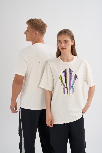 �������� ANTA KAI SS Tee