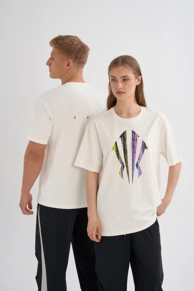 �������� ANTA KAI SS Tee