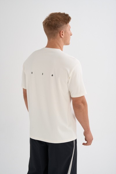�������� ANTA KAI SS Tee