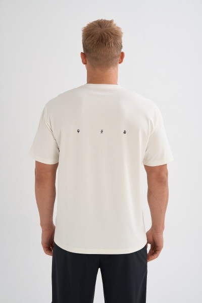 �������� ANTA KAI SS Tee