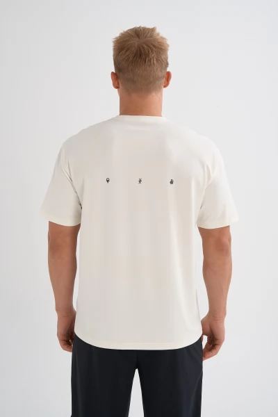 �������� ANTA KAI SS Tee