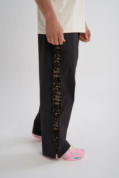 ����� ����������� ANTA KAI Woven Track Pants