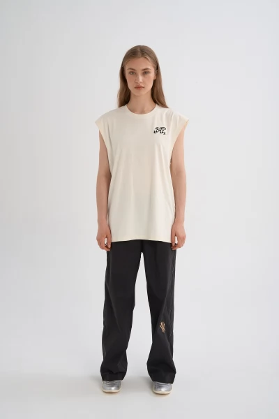 ����� ����������� ANTA KAI Woven Track Pants