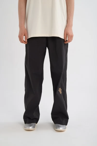 ����� ����������� ANTA KAI Woven Track Pants