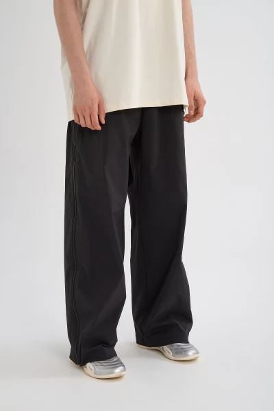 ����� ����������� ANTA KAI Woven Track Pants