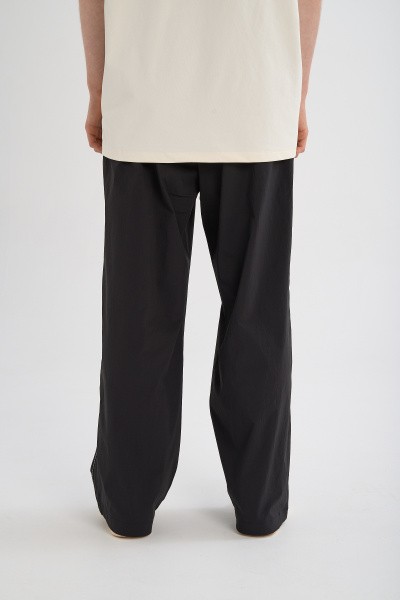 ����� ����������� ANTA KAI Woven Track Pants