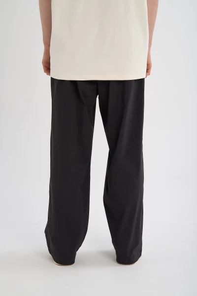 ����� ����������� ANTA KAI Woven Track Pants