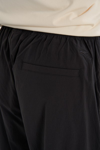 ����� ����������� ANTA KAI Woven Track Pants