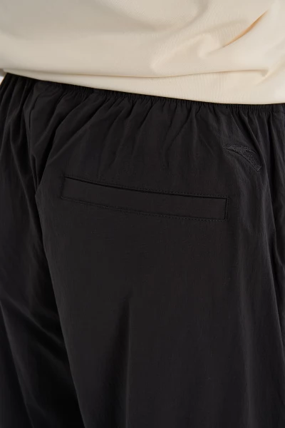 ����� ����������� ANTA KAI Woven Track Pants