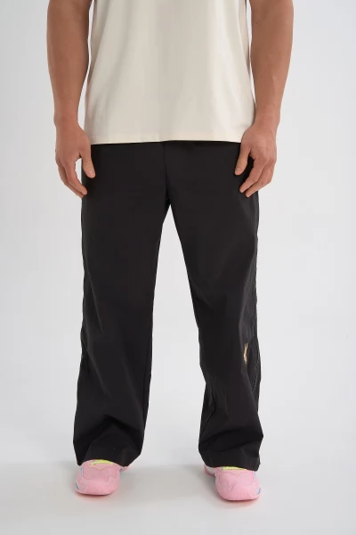 ����� ����������� ANTA KAI Woven Track Pants