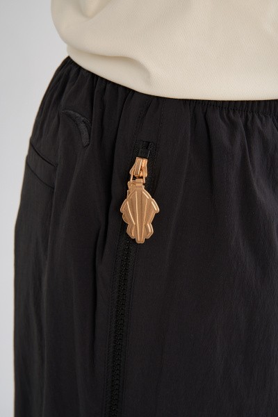 ����� ����������� ANTA KAI Woven Track Pants
