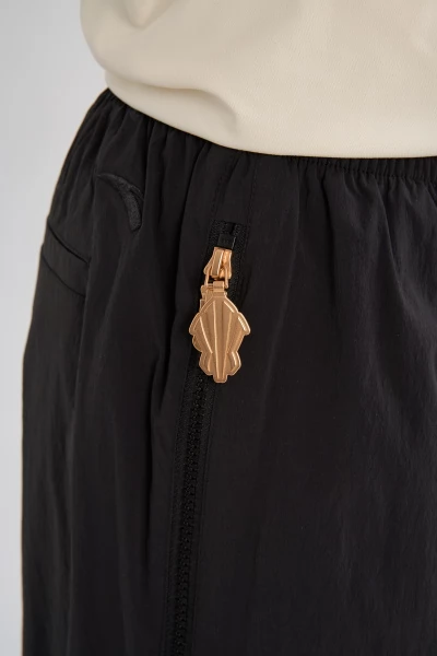����� ����������� ANTA KAI Woven Track Pants