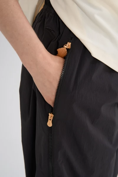 ����� ����������� ANTA KAI Woven Track Pants