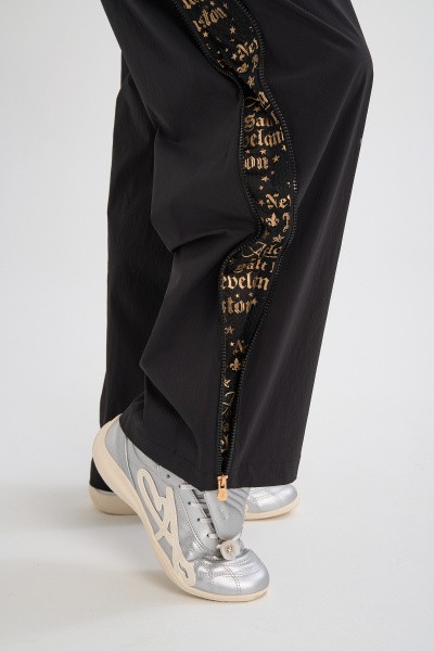 ����� ����������� ANTA KAI Woven Track Pants
