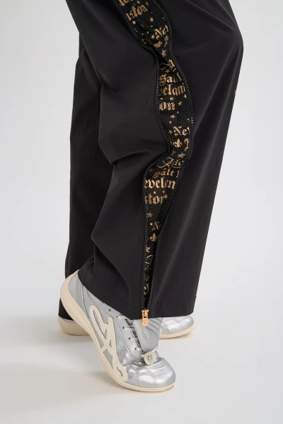 ����� ����������� ANTA KAI Woven Track Pants