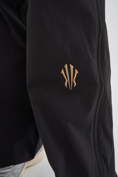 ����� ����������� ANTA KAI Woven Track Pants