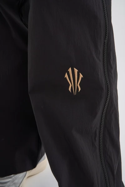 ����� ����������� ANTA KAI Woven Track Pants