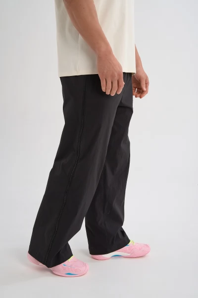 ����� ����������� ANTA KAI Woven Track Pants