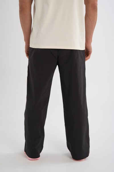����� ����������� ANTA KAI Woven Track Pants
