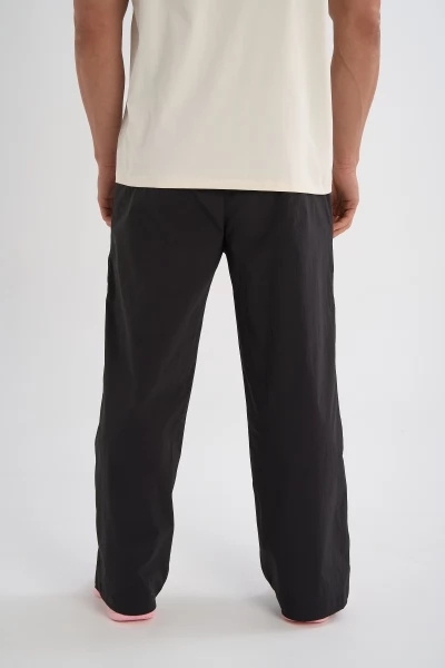 ����� ����������� ANTA KAI Woven Track Pants