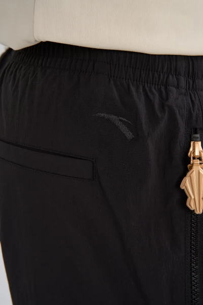 ����� ����������� ANTA KAI Woven Track Pants
