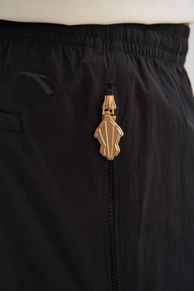 ����� ����������� ANTA KAI Woven Track Pants