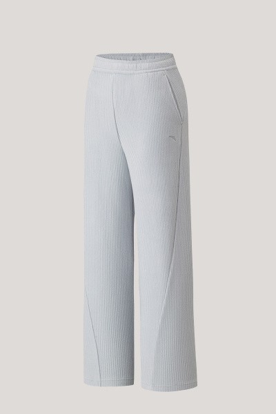 ����� ����������� ANTA TRN Knit Track Pants