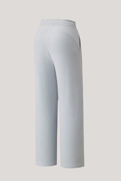 ����� ����������� ANTA TRN Knit Track Pants