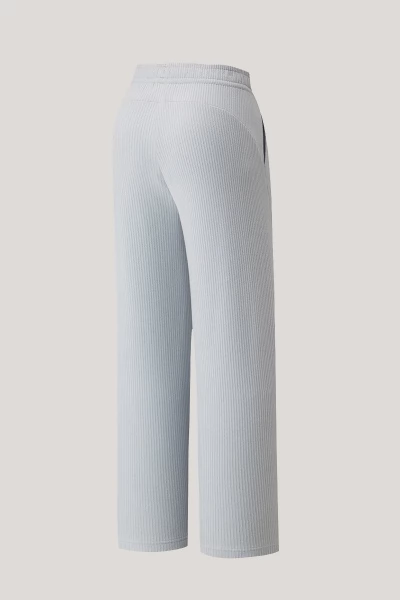 ����� ����������� ANTA TRN Knit Track Pants
