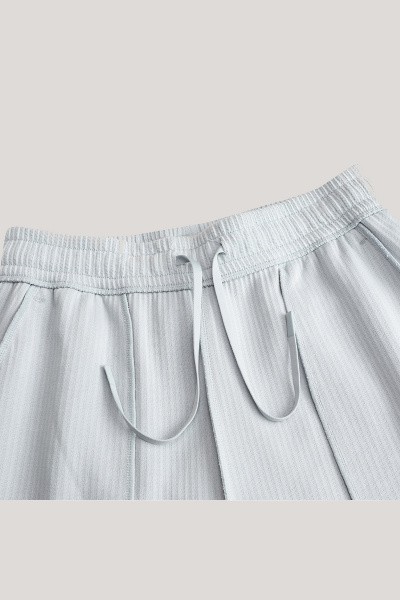 ����� ����������� ANTA TRN Knit Track Pants