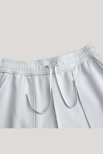 ����� ����������� ANTA TRN Knit Track Pants