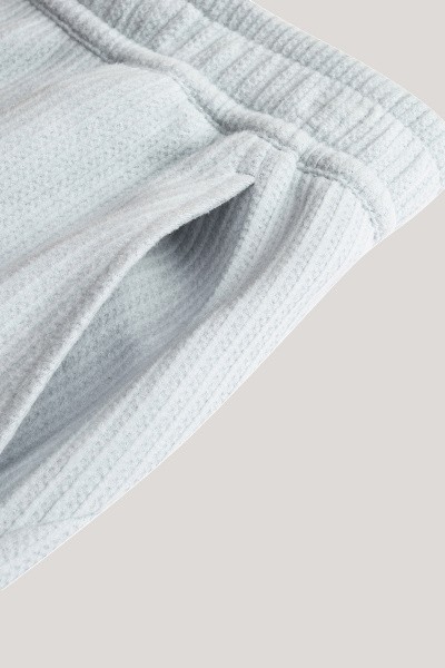 ����� ����������� ANTA TRN Knit Track Pants