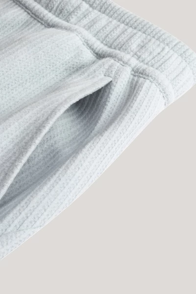 ����� ����������� ANTA TRN Knit Track Pants