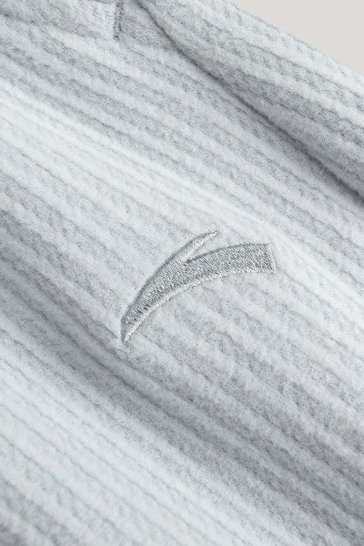����� ����������� ANTA TRN Knit Track Pants
