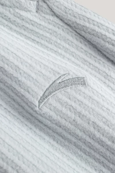 ����� ����������� ANTA TRN Knit Track Pants