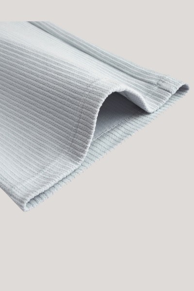 ����� ����������� ANTA TRN Knit Track Pants
