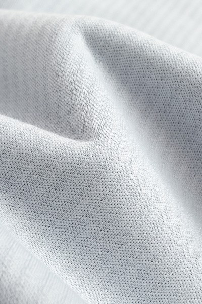 ����� ����������� ANTA TRN Knit Track Pants