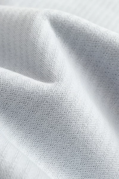 ����� ����������� ANTA TRN Knit Track Pants