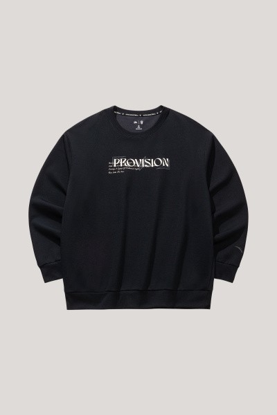 ������� KAI Sweatshirt