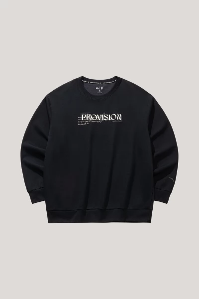 ������� KAI Sweatshirt