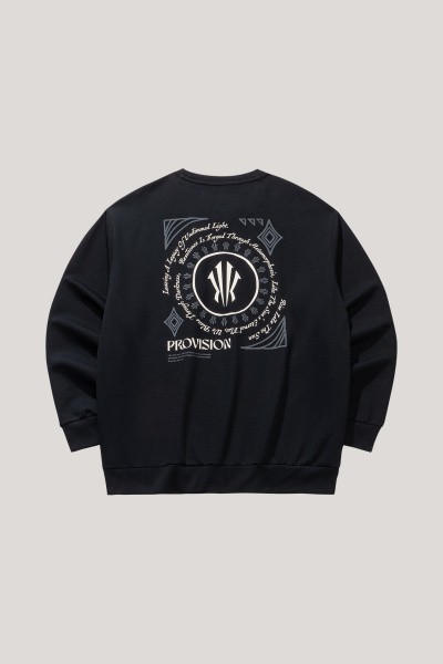 ������� KAI Sweatshirt