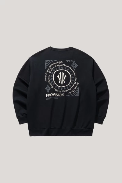 ������� KAI Sweatshirt